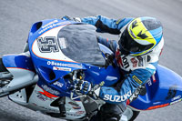 enduro-digital-images;event-digital-images;eventdigitalimages;lydden-hill;lydden-no-limits-trackday;lydden-photographs;lydden-trackday-photographs;no-limits-trackdays;peter-wileman-photography;racing-digital-images;trackday-digital-images;trackday-photos